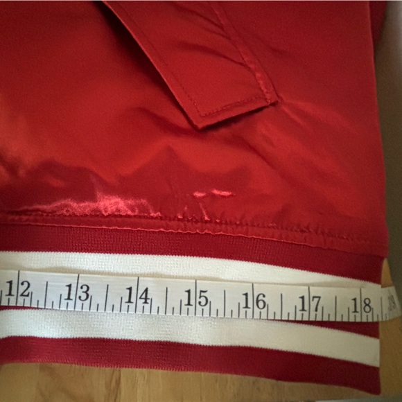 Yo Hago Lo Que Me Da La Gana Bad Bunny Bomber Jacket - Picture 10 of 11